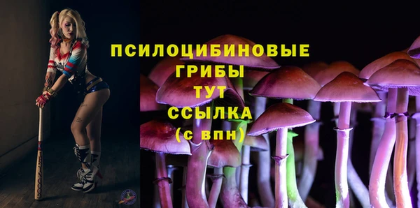 соль курить ск Абдулино