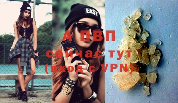 трава Абаза