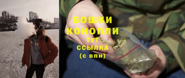 трава Абаза