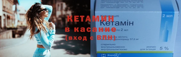 трава Абаза