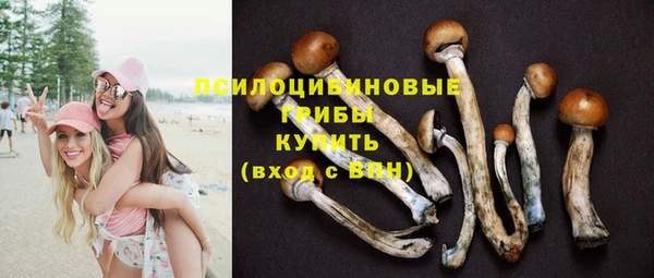 соль курить ск Абдулино