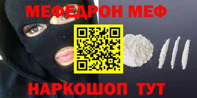 гидропоника Заволжье