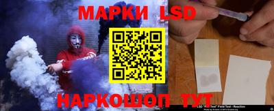 spice Заводоуковск