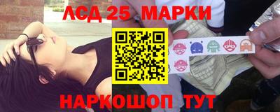 гидропоника Заволжье