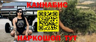spice Заводоуковск
